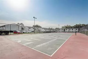 4215 S Semoran Blvd, Orlando, FL 32822 - Photo 16