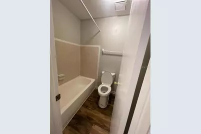 4215 S Semoran Boulevard #2, Orlando, FL 32822 - Photo 8