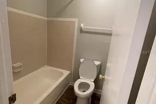 4215 S Semoran Blvd, Orlando, FL 32822 - Photo 8