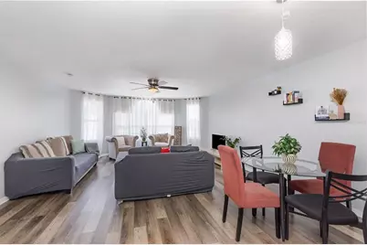 8711 Rockingham Terrace #A, Kissimmee, FL 34747 - Photo 10