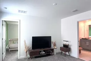 9787 Introduction Wy, Orlando, FL 32832 - Photo 20