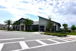 9787 Introduction Wy, Orlando, FL 32832 - Photo 28