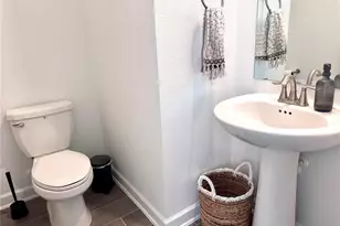 9787 Introduction Wy, Orlando, FL 32832 - Photo 6