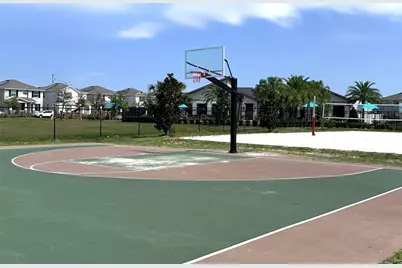 9787 Introduction Way, Orlando, FL 32832 - Photo 30