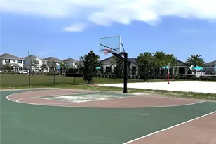 9787 Introduction Wy, Orlando, FL 32832 - Photo 30