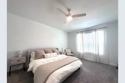 9787 Introduction Way, Orlando, FL 32832 - Photo 16