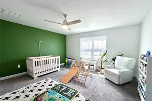 9787 Introduction Wy, Orlando, FL 32832 - Photo 18