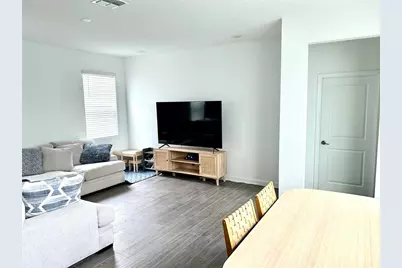 9787 Introduction Way, Orlando, FL 32832 - Photo 14