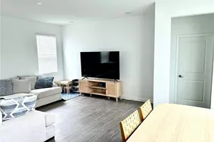 9787 Introduction Wy, Orlando, FL 32832 - Photo 14