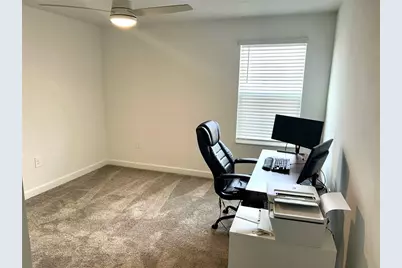 9787 Introduction Way, Orlando, FL 32832 - Photo 24