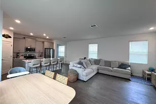 9787 Introduction Wy, Orlando, FL 32832 - Photo 12