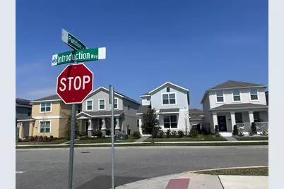 9787 Introduction Way, Orlando, FL 32832 - Photo 26