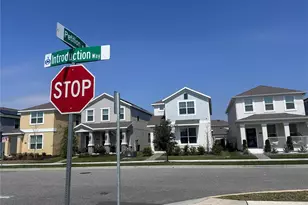 9787 Introduction Wy, Orlando, FL 32832 - Photo 26