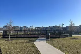 9787 Introduction Wy, Orlando, FL 32832 - Photo 42