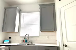 9787 Introduction Wy, Orlando, FL 32832 - Photo 8