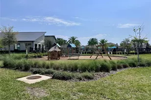 9787 Introduction Wy, Orlando, FL 32832 - Photo 32