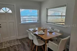 723 Dougherty St, New Smyrna Beach, FL 32168 - Photo 14