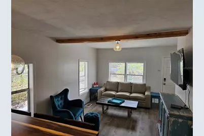 723 Dougherty Street, New Smyrna Beach, FL 32168 - Photo 6