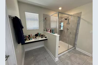 5771 Mangrove Cove Avenue, Winter Garden, FL 34787 - Photo 32