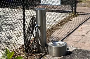 5771 Mangrove Cove Ave, Winter Garden, FL 34787 - Photo 64