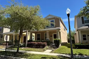 5771 Mangrove Cove Ave, Winter Garden, FL 34787 - Photo 4