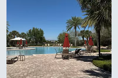 5771 Mangrove Cove Avenue, Winter Garden, FL 34787 - Photo 58