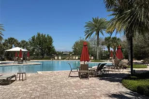 5771 Mangrove Cove Ave, Winter Garden, FL 34787 - Photo 58