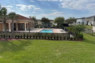 3026 Bella Vista Dr, Davenport, FL 33897 - Photo 6