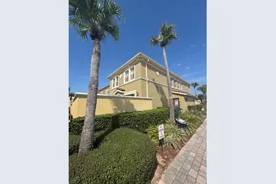 3026 Bella Vista Drive, Davenport, FL 33897 - Photo 4