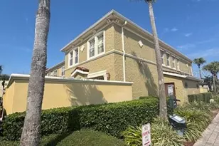 3026 Bella Vista Dr, Davenport, FL 33897 - Photo 4