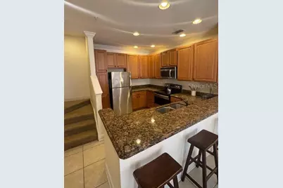 3026 Bella Vista Drive, Davenport, FL 33897 - Photo 12