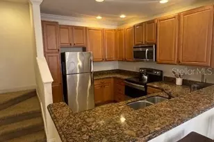 3026 Bella Vista Dr, Davenport, FL 33897 - Photo 12