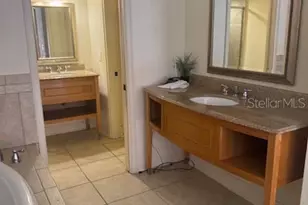 3026 Bella Vista Dr, Davenport, FL 33897 - Photo 16