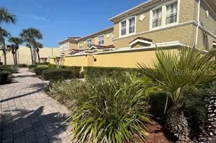 3026 Bella Vista Dr, Davenport, FL 33897 - Photo 2