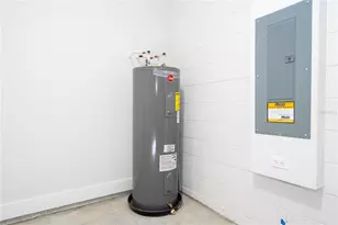 9001 N Elkcam Blvd, Citrus Springs, FL 34433 - Photo 50