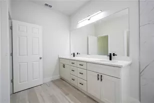 9001 N Elkcam Blvd, Citrus Springs, FL 34433 - Photo 38