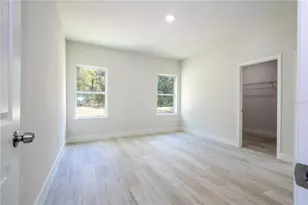 9001 N Elkcam Blvd, Citrus Springs, FL 34433 - Photo 30