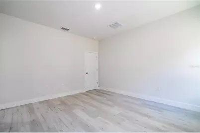 9001 N Elkcam Boulevard, Citrus Springs, FL 34433 - Photo 32