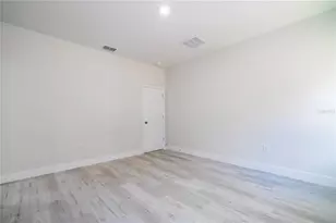 9001 N Elkcam Blvd, Citrus Springs, FL 34433 - Photo 32