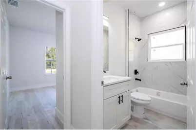 9001 N Elkcam Boulevard, Citrus Springs, FL 34433 - Photo 42