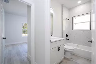 9001 N Elkcam Blvd, Citrus Springs, FL 34433 - Photo 42