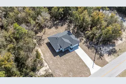 9001 N Elkcam Boulevard, Citrus Springs, FL 34433 - Photo 4