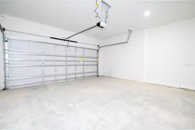 9001 N Elkcam Boulevard, Citrus Springs, FL 34433 - Photo 48