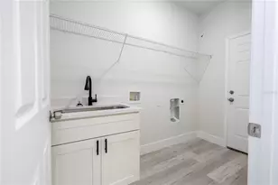 9001 N Elkcam Blvd, Citrus Springs, FL 34433 - Photo 46