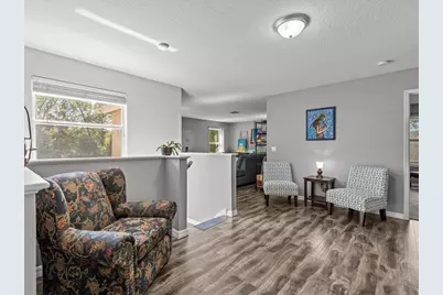 5325 Cypress Reserve Place, Winter Park, FL 32792 - Photo 56