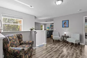 5325 Cypress Reserve Pl, Winter Park, FL 32792 - Photo 56