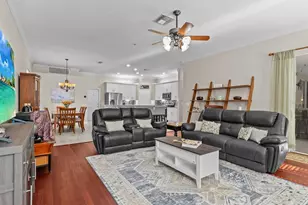 5325 Cypress Reserve Pl, Winter Park, FL 32792 - Photo 6