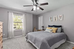 5325 Cypress Reserve Pl, Winter Park, FL 32792 - Photo 14