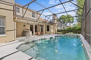 5325 Cypress Reserve Pl, Winter Park, FL 32792 - Photo 2