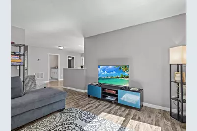 5325 Cypress Reserve Place, Winter Park, FL 32792 - Photo 42